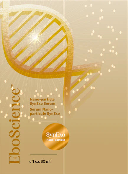 LNP SynExo™ Series