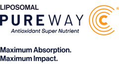 PureWay-C®