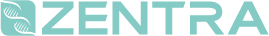 ZENTRA