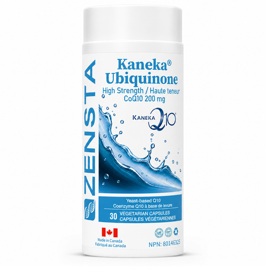 Kaneka Ubiquinone