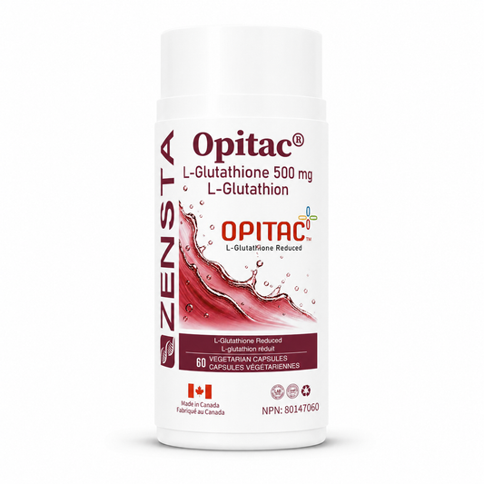 Opitac