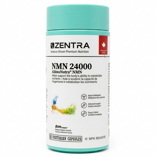 NMN 24000
