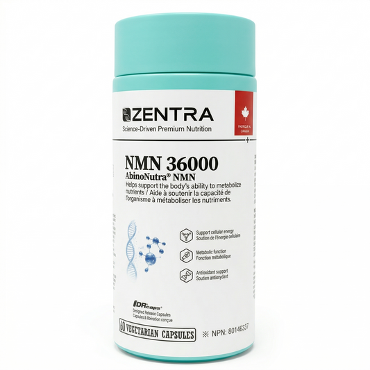 NMN 36000