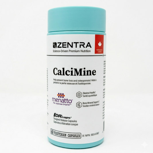 Calcimine