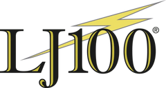 LJ100®