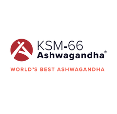 KSM-66®