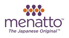 Menatto®