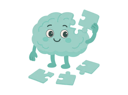 Brain Health