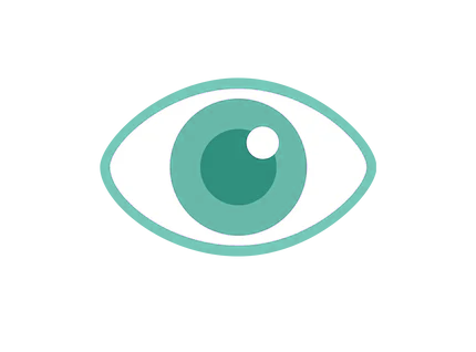 Eye Health