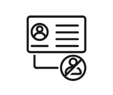 Data De-identification