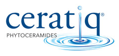 Ceratiq®