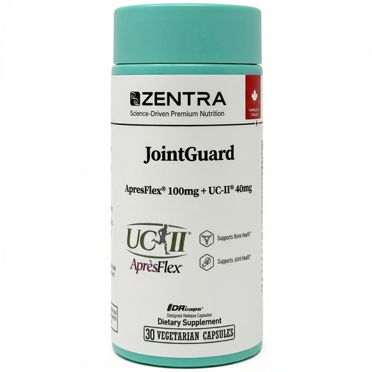 JointGuard (Ships from US warehouse)