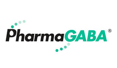 PharmaGABA®
