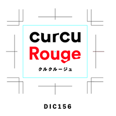 CurcuRouge®