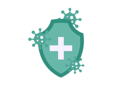 Immune Defense