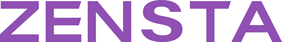 ZENSTA
